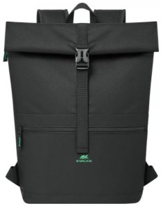 Рюкзак для ноутбука Riva Gremio 5567 Black (5567 (Black))