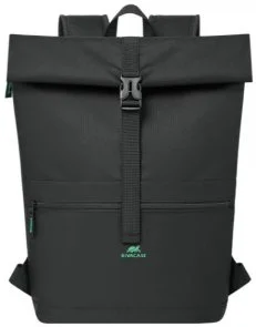 Рюкзак для ноутбука Riva Gremio 5567 Black (5567 (Black))