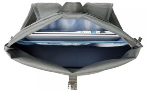 Рюкзак для ноутбука Riva Gremio 5567 Grey (5567 (Grey))