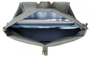 Рюкзак для ноутбука Riva Gremio 5567 Grey (5567 (Grey))