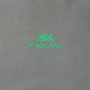 Рюкзак для ноутбука Riva Gremio 5567 Grey (5567 (Grey))