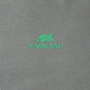 Рюкзак для ноутбука Riva Gremio 5567 Grey (5567 (Grey))
