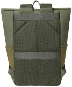 Рюкзак для ноутбука Riva Eden 7826 Olive Green (7826 Olive green)