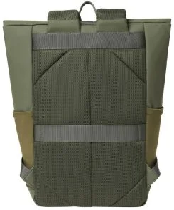 Рюкзак для ноутбука Riva Eden 7826 Olive Green (7826 Olive green)