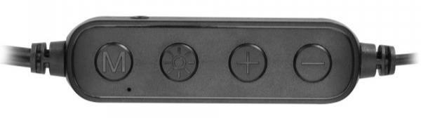 Колонки HP DHS-2113 Black