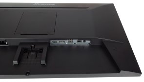 Монітор iiyama XU2793HSU-B7 Black