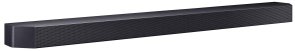 Саундбар Samsung HW-Q600F Black (HW-Q600F/UA)