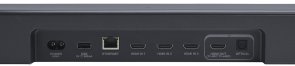 Саундбар JBL Bar 1000MK2 Black (JBLBAR1000M2BLKEP)