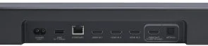 Фото: Саундбар JBL Bar 1000MK2 Black (JBLBAR1000M2BLKEP) № 9 | KTC