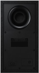 Саундбар Samsung HW-Q600F Black (HW-Q600F/UA)