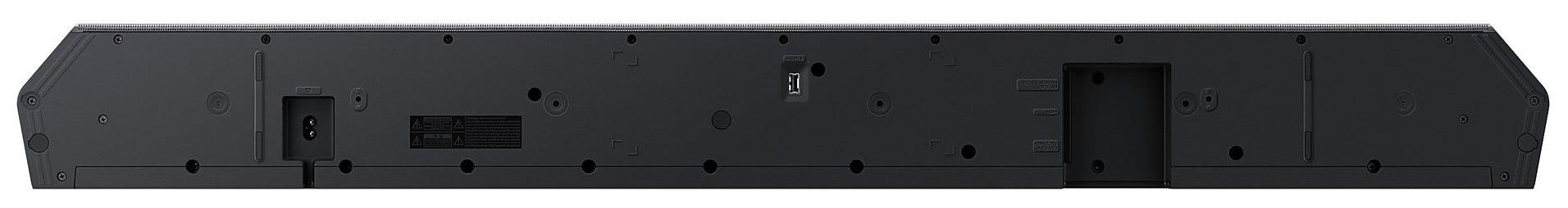 Саундбар Samsung HW-Q930F Black (HW-Q930F/UA)