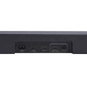 Саундбар JBL Bar 300MK2 Black (JBLBAR300M2BLKEP)