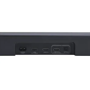 Фото: Саундбар JBL Bar 300MK2 Black (JBLBAR300M2BLKEP) № 4 | KTC
