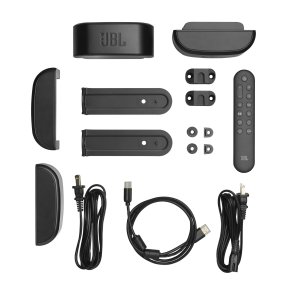 Саундбар JBL Bar 800MK2 Black (JBLBAR800M2BLKEP)