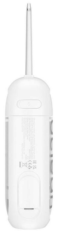 Іригатор Oclean W10 Lite (6970810557510)