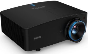 Проектор BenQ LU935ST (9H.JNC77.15E)