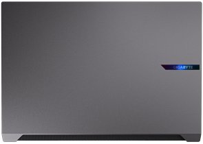 Ноутбук Gigabyte Aero X16 (AERO_X16_1VH93UAC94AH)