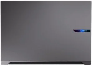 Фото: Ноутбук Gigabyte Aero X16 (AERO_X16_1WH93UAC64DH) - 16" IPS 165 Гц / AMD Ryzen AI 7 / 350 / DDR5 32 ГБ / PCI-E SSD 1 ТБ / GeForce RTX 5070 № 7 | KTC