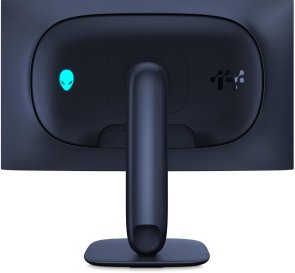 Монітор Dell AW2725Q (210-BQWV)