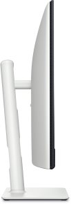 Монітор Dell S3225QC QD-OLED (210-BRVT)