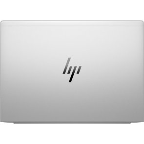 Ноутбук HP EliteBook 6 G1iR B7MK0AV_V1 Silver