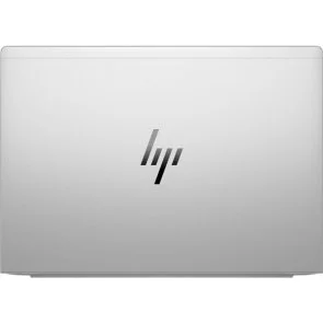 Ноутбук HP EliteBook 6 G1iR B7MK0AV_V1 Silver