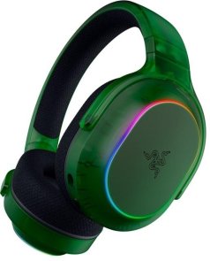 Гарнітура Razer Barracuda X Chroma Phantom Green (RZ04-05220300-R3M1)