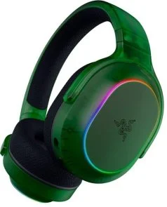 Фото: Гарнітура Razer Barracuda X Chroma Phantom Green (RZ04-05220300-R3M1) № 2 | KTC