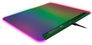 Килимок Razer Firefly V2 Pro Phantom Edition (RZ02-04920300-R3M1)