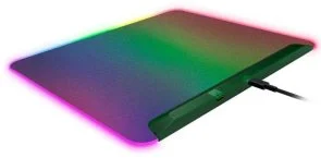 Фото: Килимок Razer Firefly V2 Pro Phantom Edition (RZ02-04920300-R3M1) № 5 | KTC