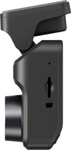 Відеореєстратор DDPai Z50 Pro Dual with rear view camera