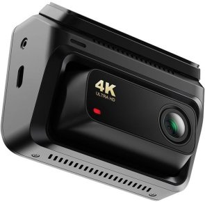 Відеореєстратор DDPai Z60 Dual-channel Set