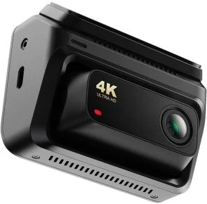 Фото: Відеореєстратор DDPai Z60 Dual-channel Set № 3 | KTC