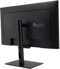 Монітор ASUS ProArt PA27UCGE Black