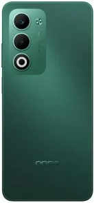 Фото: Смартфон OPPO A5 4G 6/128GB Aurora Green № 6 | KTC