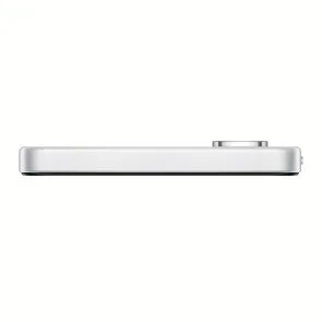 Фото: Смартфон OPPO A5 4G 6/128GB Mist White № 10 | KTC