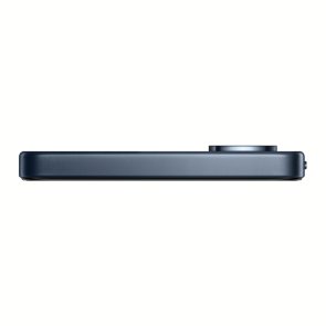 Смартфон OPPO A5x 4/128GB Midnight Blue
