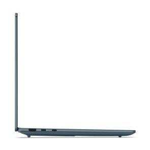 Ноутбук Lenovo Yoga Pro 7 14AKP10 83KG001HRA Tidal Teal