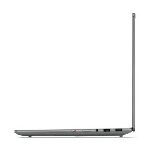 Ноутбук Lenovo Yoga Pro 7 14IAH10 83KF0031RA Luna Grey
