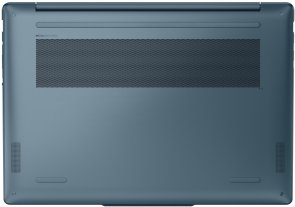 Ноутбук Lenovo Yoga Slim 7 14AKP10 83JY004VRA Tidal Teal