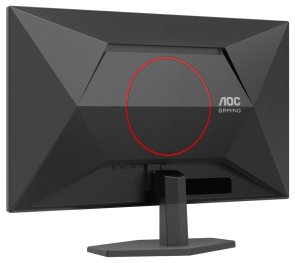 Монітор AOC Q27G42ZE Black