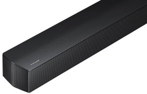 Саундбар Samsung HW-B650F Black (HW-B650F/UA)
