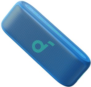 Портативна колонка Anker SoundCore Select 2S Blue (A3171031)