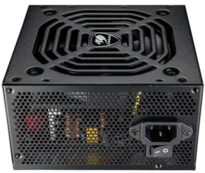 Блок живлення Cougar 550W SC 550