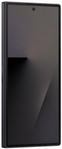 Смартфон Samsung Galaxy Fold7 5G F966B 12/256GB Jet Black (SM-F966BZKBSEK)