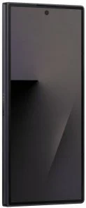 Фото: Смартфон Samsung Galaxy Fold7 5G F966B 16/1TB Jet Black (SM-F966BZKNSEK) № 4 | KTC