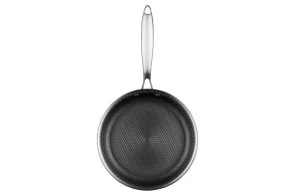 Фото: Сковорода Ardesto Black Mars Avior 24cm Triply (AR0720BS) № 9 | KTC