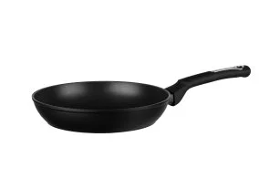 Фото: Сковорода Ardesto Gemini Trento 24cm Black (AR1924GMB) № 5 | KTC