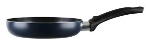 Фото: Сковорода Ardesto Gemini Gourmet 16cm Blue (AR1916MG) № 3 | KTC