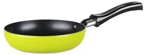 Фото: Сковорода Ardesto Gemini Gourmet Massa 14cm Green (AR1914MF) № 2 | KTC